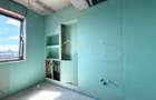 Penthouse Triplex Exclusivist *285mp* // Rooftop *93mp* // 2 Parking / Herastrau - 36