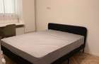 Apartament de vanzare , semidecomandat 50,mp ,2 camere Floresti zona VIVO - 6
