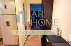 Apartament 3 camere , mobilat complet, zona nord, Cameliei , Ploiesti - 8