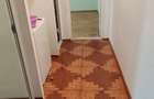Vand 3 camere, parcare - 6