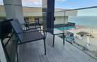 2 camere, complex Signature, vedere frontala la mare - 15
