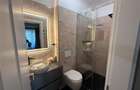 Apartament de 3 camere de vanzare in Pipera Ambiance - 13