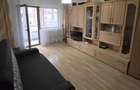 Apartament 3 camere,2 bai, 2 balcoane,  Astra- Zorilor - 1