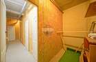 Comision 0%! Studio intr-o zona superba, Inconjurat de pădure | Bunloc