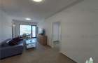 Apartament 3 camere lux cu vedere la mare Cazino Mamaia - 4