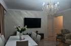 Apartament 4 camere cu terasa si parcare zona Bucurestii Noi-Chitila-de vanzare - 4