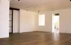 INCHIRIERE Spatiu Comercial 1000 mp langa Metrou Jiului 6000EUR/luna - 2