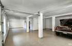 Casă spațioasă, 240 mp, pretabil pentru service auto, zona 7 Nov - Târgu Mureș - 4