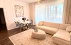 Apartament 3 camere/Complex Laguna Residence/Barbu Vacarescu,Floreasca - 1