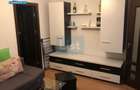 Apartment for sale with 2 Rooms, Aleea Rogerius, Oradea, Romania - 1