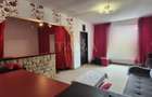 Vanzare apartament  Apahida - 1