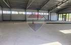 Hale industriale noi de inchiriat – spatii modulare 100–560 mp - 5