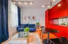 Comision 0 %  Apartament 1 camera, Zona SORA SHOPPING CENTER, CENTRAL - 3