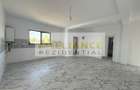 Casa individuala parter ||4 camere 2 bai ||teren 350 mp || - 5