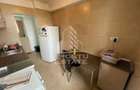 Apartament 2 camere semidecomandat, etajul 2, zona Dambovita - 6