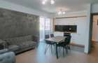 2 CAM TATARASI MOBILAT LUX INTAB. LOC DE PARCARE - 8