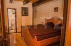 Pensiune cu piscină și teren de 3.000 mp | Zonă turistică Livezile – Rimetea - 8