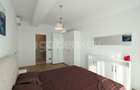 VEDERE PARC! Apartament modern cu 3 camere | terasa 16mp | garaj - 10