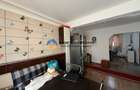 Apartament 4 camere– Str. Burebista- Piatra Neamț - 7