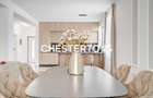 Vile Duplex Premium Corbeanca | Eleganta, confort si locatie exclusivista | 273. - 2