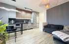 Apartament 2 camere de vanzare, 50mp utili, balcon - Giroc, zona Penny - 2