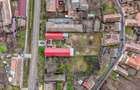 Casă în Vinga – restaurată Integral 2025 | 3 camere | utilități - 9