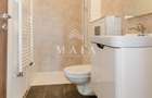 Comision 0% Penthouse 3 camere, terasa 62 mp, Selimbar - 5