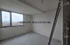 Apartament 2 camere -  Sisesti - Baneasa - DEZVOLTATOR - 9