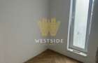 Duplex de vanzare in Mosnita Noua - 16