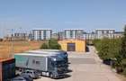Vanzare Teren 10.000 mp  cu Utilitati, Sector 6, Iuliu Maniu Bucuresti - 6
