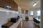 Casă de vânzare în Alba Iulia, zona Schit - 5