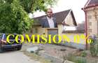 Ciuchici, Casa 7 Incaperi, 1151mp Teren, Pret Negociabil, ZERO COMISION - 1