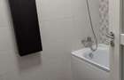 AP. 2 CAMERE- APARATORII PATRIEI, CENTRALA, BUCATARIE INCHISA, METROU - 9