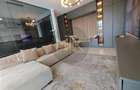 CLOUD 9 Residence | Apartament 3Cam.  LUX | 2Locuri Parcare - 4