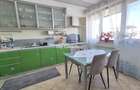 Vanzare apartament 4 camere Floreasca Dorobanti - 4