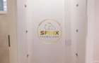 Apartament 3 camere || Dorobanti || nemobilat || ideal firma || birouri - 7