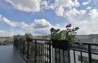 Apartament cu 3 camere in Baciu - 9