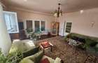 Royal Imobiliare - Vanzare Casa zona Transilvaniei - 11