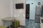 Ap 2 camere | Balcon |Manastur-Edgar Quinet - 7