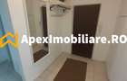 Apartament 3 camere de inchiriat Brancoveanu București | ApexImobiliare.ro - 6