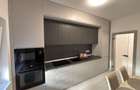 Apartament cu 3 camere si 2 locuri de parcare - Arhitectilor - 2