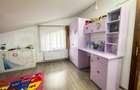 Casa individuala de vanzare, 216 mp, zona Cetate - 9