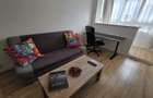 Inchiriere 2 camere  Baba Novac  lângă IOR - 8