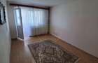 Ofertă de vânzare apart. cu 2 camere, Mănăștur/Mehedinți - 2