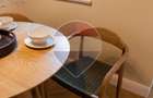 De vânzare apartament cu 3 camere, 2 băi, restaurat integral - Central - 24