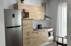 Studio de inchiriat | Parcare inclusa | Terasa | Zona Aviatiei - 4