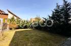 Duplex la cheie de vanzare Comision 0% in zona Europa teren 310 mp - 16
