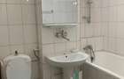Apartament Decomandat | 1 Camera | Debara | 48 MP | Zorilor/Observatorului - 7
