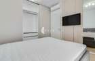 NOU! Residence 5 Pipera/Iancu Nicolae First RENT!parcare SUBTERANA! - 8