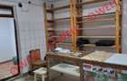 De închiriat spațiu comercial în Târgu Secuiesc! - 6